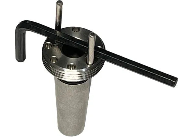 barrel_tuner_eagle_vision_with_muzzle_brake_air_stripper_1-2_unf_-_black_7_.jpg