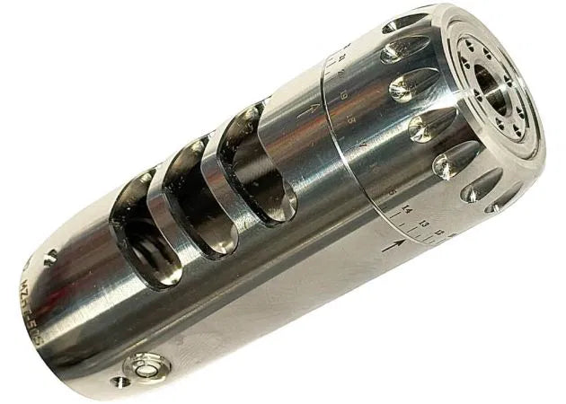 barrel_tuner_eagle_vision_with_muzzle_brake_air_stripper_1-2_unf_-_silver_2_.jpg