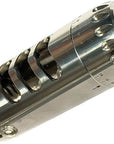 barrel_tuner_eagle_vision_with_muzzle_brake_air_stripper_1-2_unf_-_silver_2_.jpg
