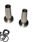 barrel_tuner_eagle_vision_with_muzzle_brake_air_stripper_1-2_unf_-_silver_6_.jpg