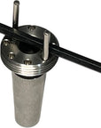 barrel_tuner_eagle_vision_with_muzzle_brake_air_stripper_1-2_unf_-_silver_7_.jpg