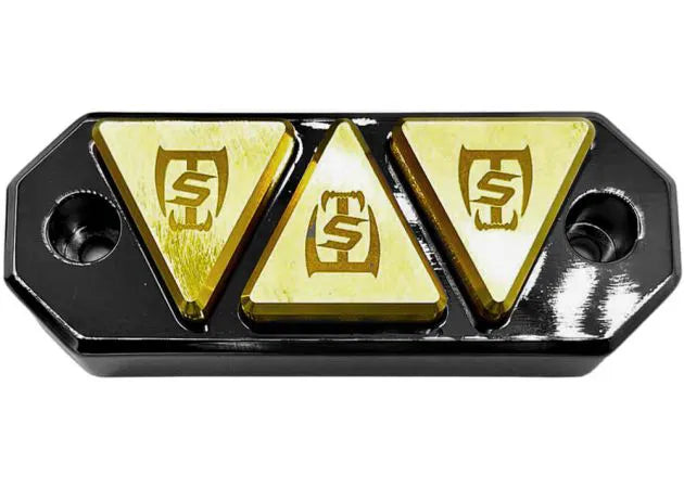 barrel_weight_saber_tactical_m-lok_v2_230_grams_2__1.jpg