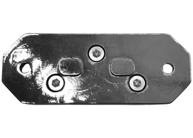 barrel_weight_saber_tactical_m-lok_v2_230_grams_4__1.jpg