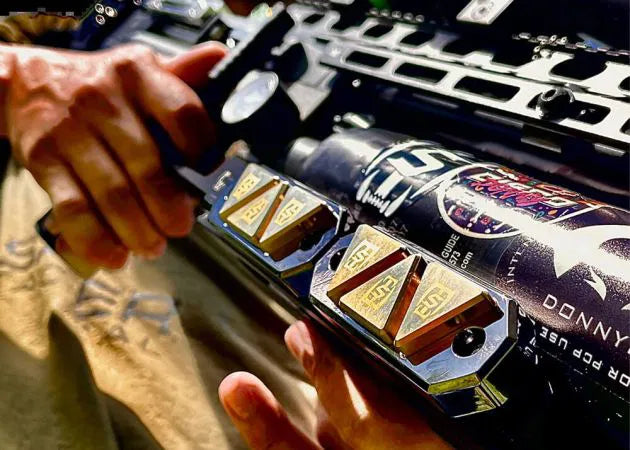 barrel_weight_saber_tactical_m-lok_v2_230_grams_5__1.jpg