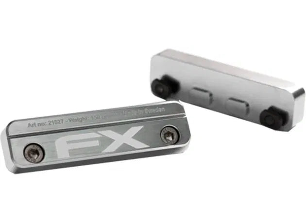 barrel_weight_set_fx_panthera_m-lok_150_grams_1_.jpg