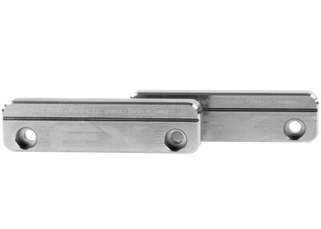 barrel_weight_set_fx_panthera_m-lok_xxxx_grams_1_.jpg