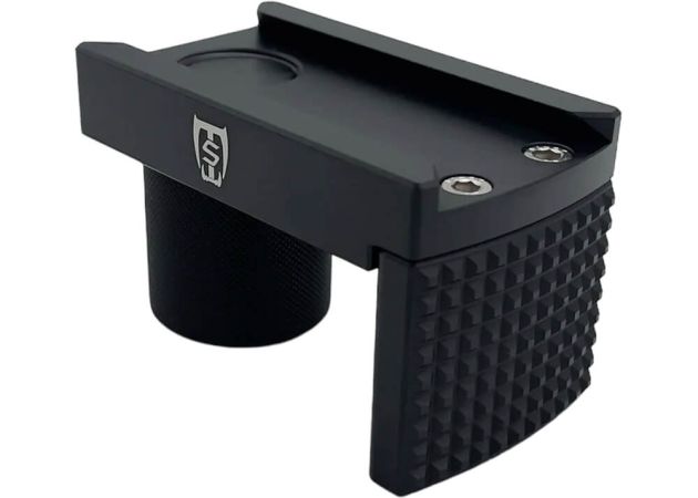 barricade_stop_saber_tactical_arca_swiss_1_.jpg
