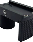 barricade_stop_saber_tactical_arca_swiss_1_.jpg