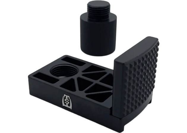 barricade_stop_saber_tactical_arca_swiss_2_.jpg