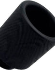barricade_stop_saber_tactical_arca_swiss_3_.jpg