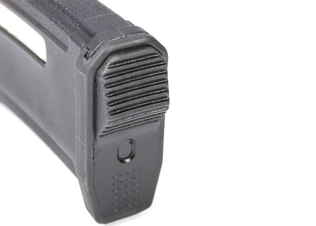 base-plate-pts-epm-black-_3_.jpg