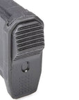 base-plate-pts-epm-black-_3_.jpg