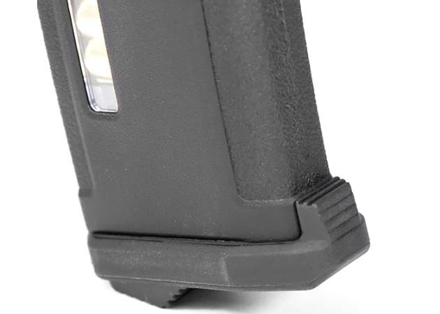 base-plate-pts-epm-black-_4_.jpg