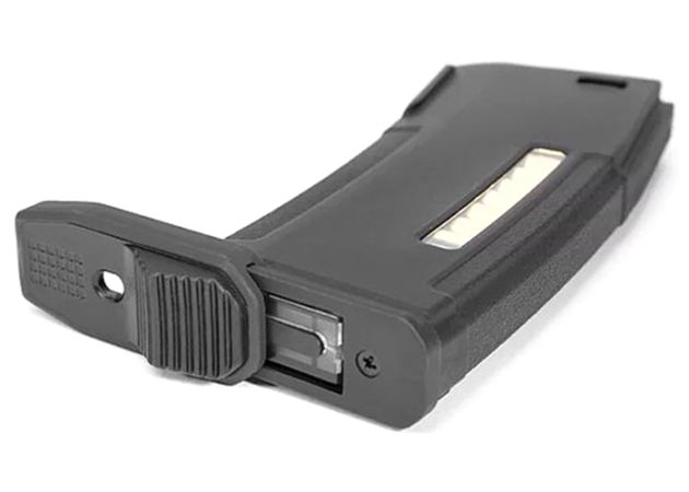 base-plate-pts-epm-black-_5_.jpg