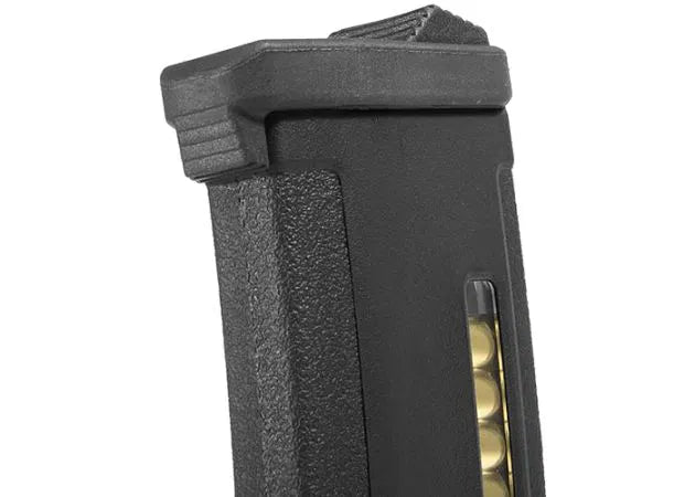 base-plate-pts-epm-black-_6_.jpg