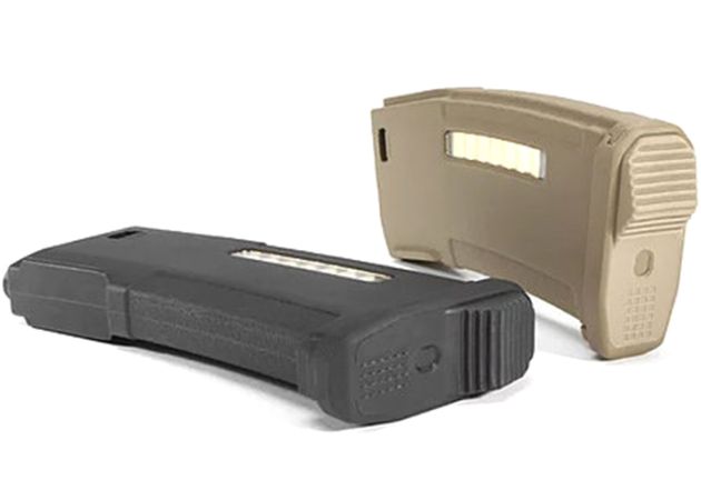 base-plate-pts-epm-black-_7_.jpg