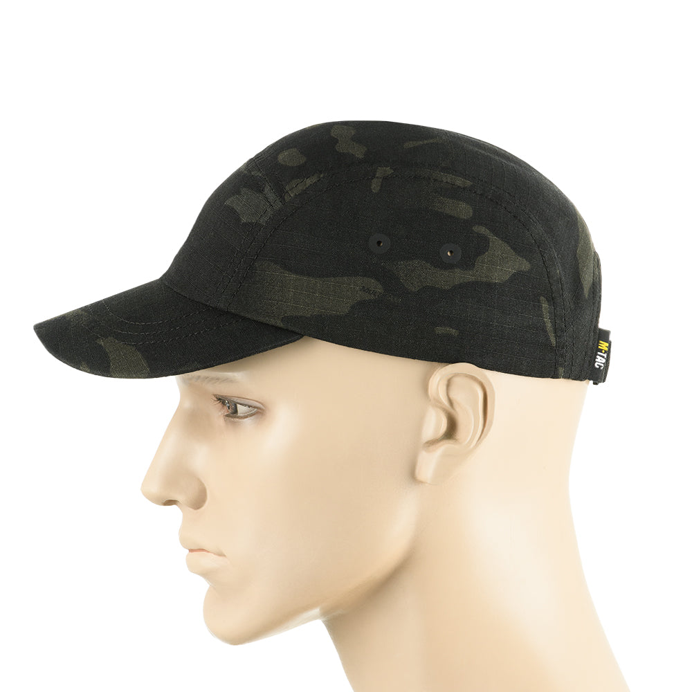 Baseball cap Five Panel NYCO Extreme - Image 3