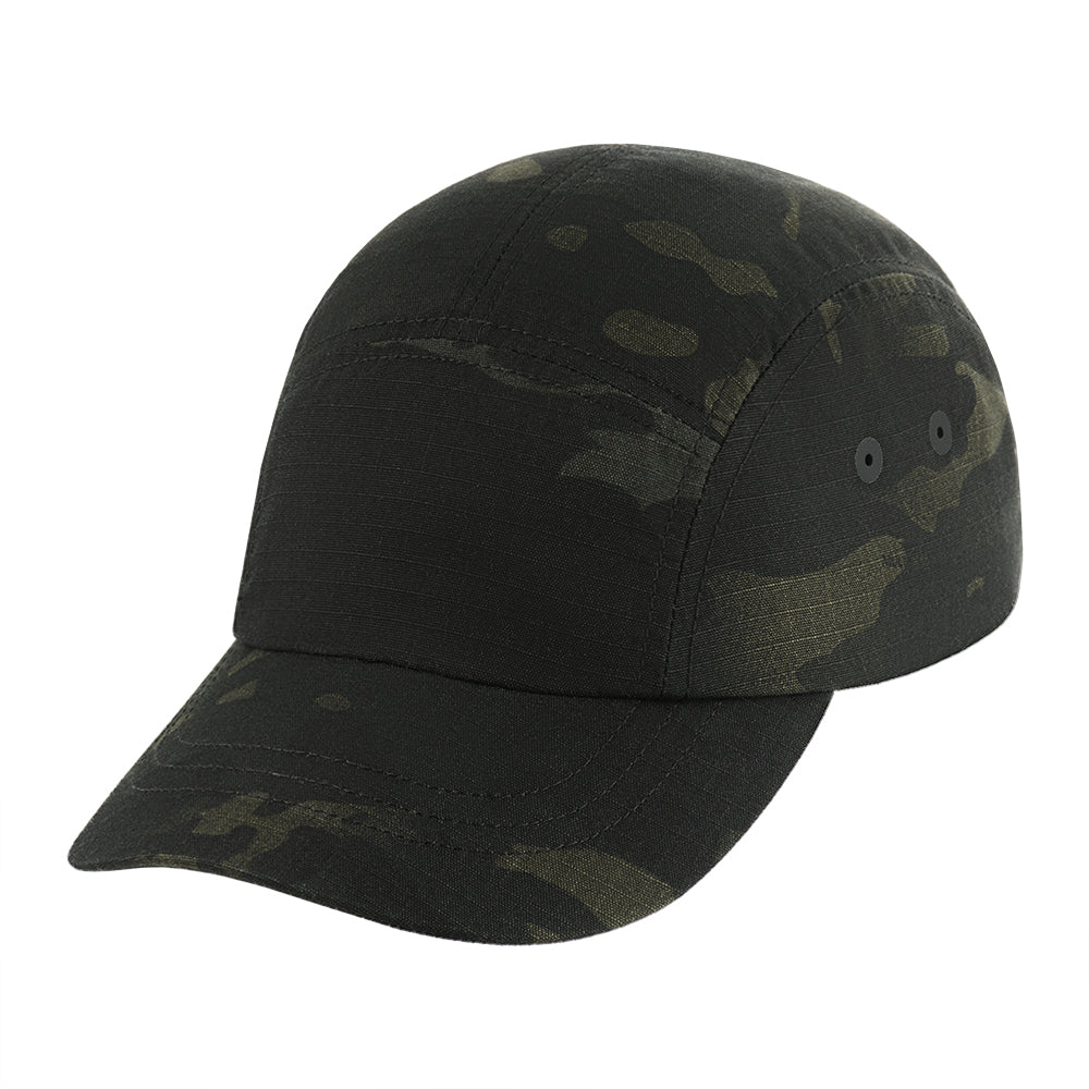 Baseball cap Five Panel NYCO Extreme - Image 6