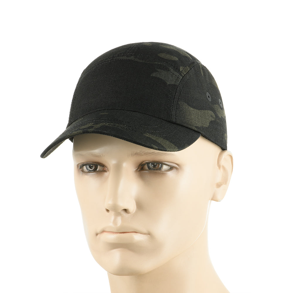 Baseball cap Five Panel NYCO Extreme - Image 2