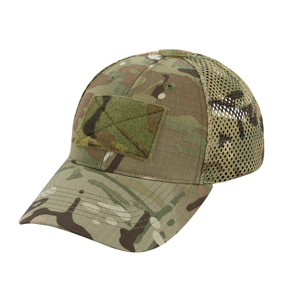 Baseball cap Mesh Elite tactical NYCO Extreme - Image 5