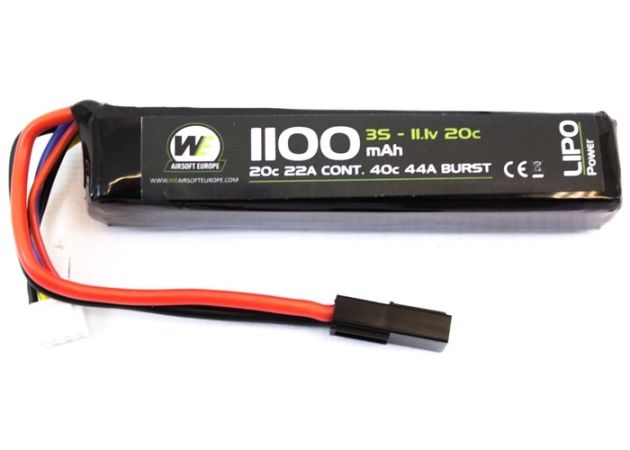 batterij-nuprol-lipo-11.1v-1100mah-stick.jpg