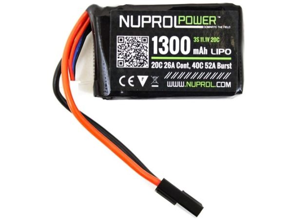 batterij-nuprol-lipo-11.1v-1300mah-peq-micro.jpg