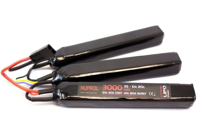 batterij-nuprol-lipo-11.1v-3000mah-nunchuck.jpg