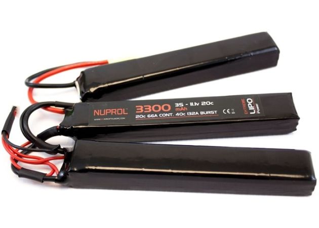 batterij-nuprol-lipo-11.1v-3300mah-nunchuck.jpg