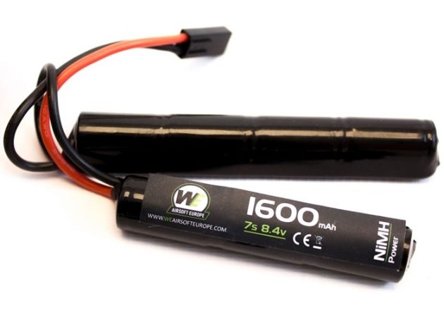 batterij-nuprol-nimh-8.4v-1600mah-nunchuck.jpg