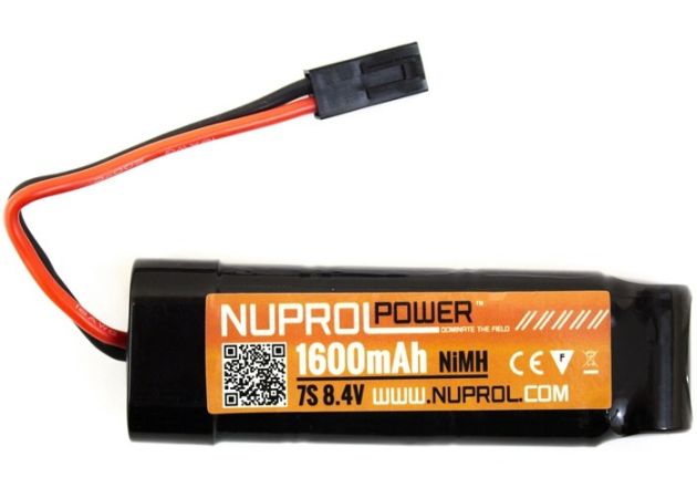 batterij-nuprol-nimh-8.4v-1600mah-small.jpg