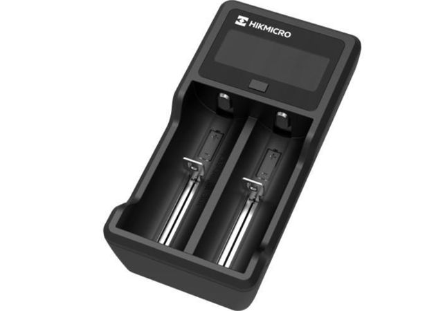 battery-charger-hikmicro-_1_.jpg