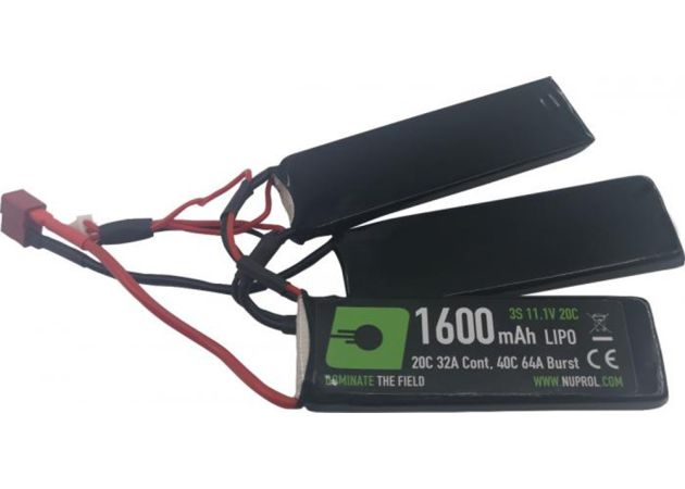 battery-nuprol-lipo-11.1v-1600mah-triplet-t-plug-deans-_1_.jpg