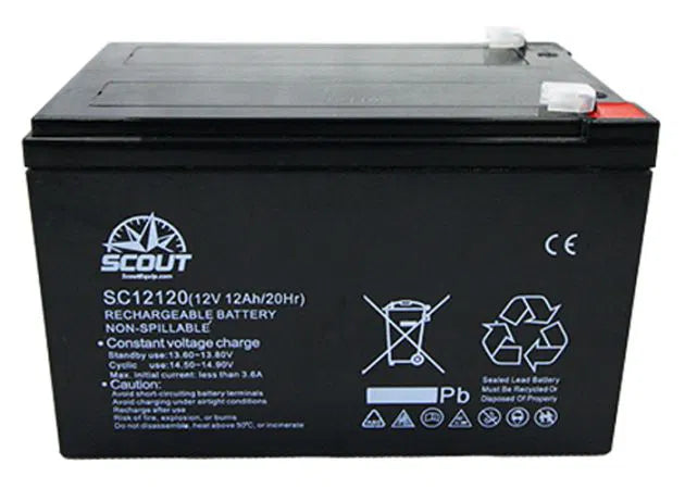 battery-sillosocks-large-12-ah-12v.jpg