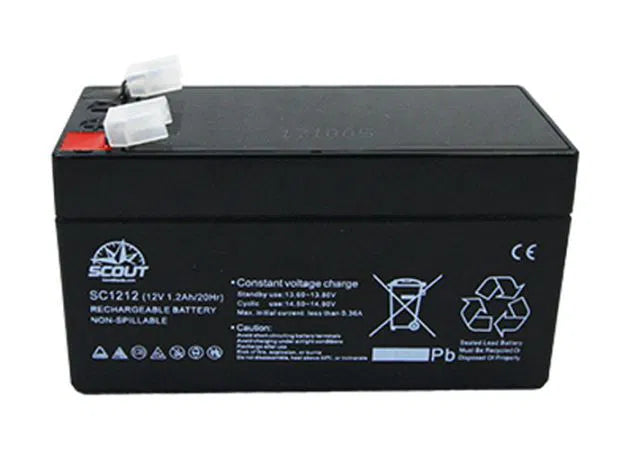 battery-sillosocks-small-1_2-ah-12v_1.jpg