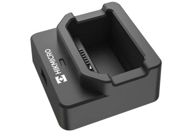battery_charger_hikmicro_thunder_2.0_1_.jpg