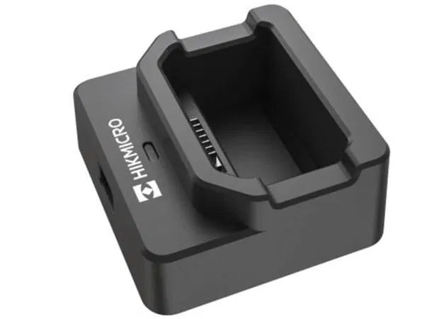 battery_charger_hikmicro_thunder_2.0_1_.jpg