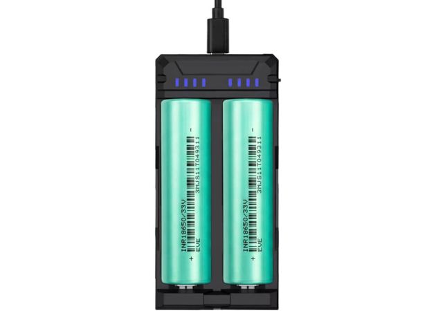 battery_dnt_18650_2-pack_incl._charger.jpg