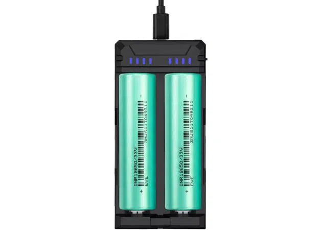 battery_dnt_18650_2-pack_incl._charger.jpg
