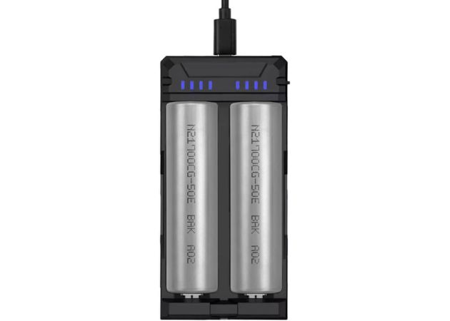 battery_dnt_21700_2-pack_incl._charger.jpg