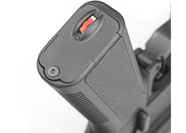 battery_grip_wolverine_for_mtw_2.jpg
