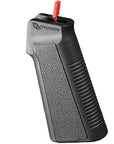 battery_grip_wolverine_for_mtw_3.jpg