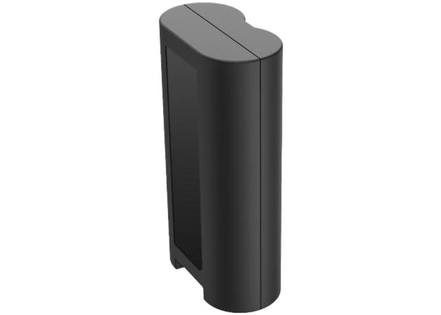 battery_hikmicro_habrok_pro_series_hm-7250dc_rechargeable_7.2v_4800mah.jpg