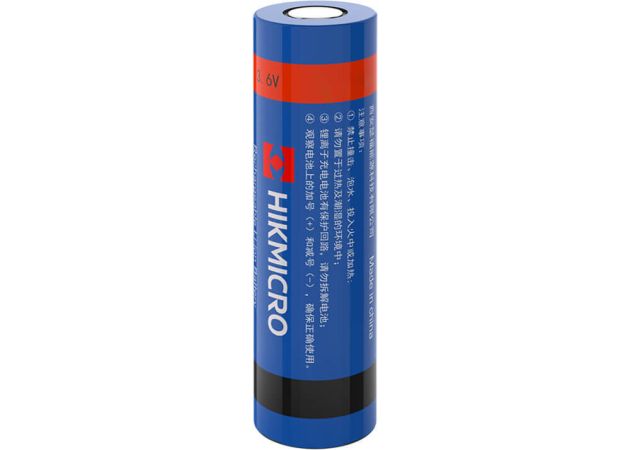battery_hikmicro_hm-3632dc_lithium_rechargeable_3.6v_3200mah_1_.jpg