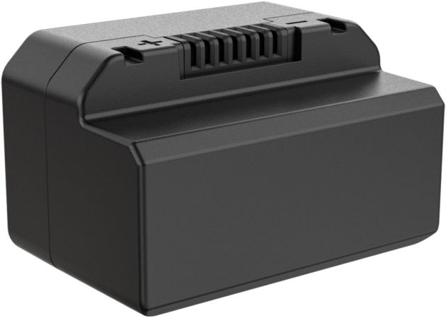 battery_hikmicro_thunder_series_hm-3644dc_rechargeable_4400mah_1_.jpg