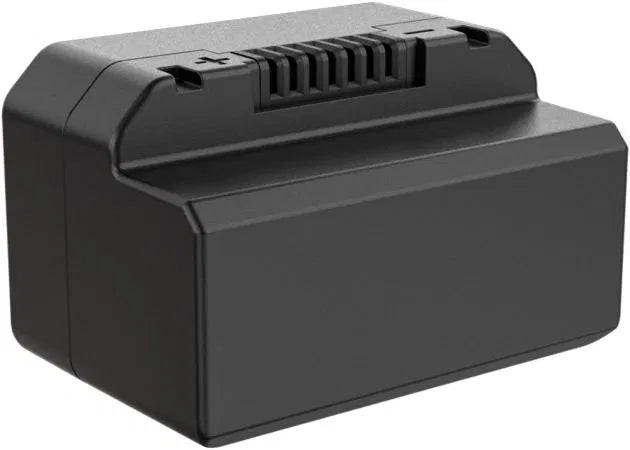battery_hikmicro_thunder_series_hm-3644dc_rechargeable_4400mah_1_.jpg