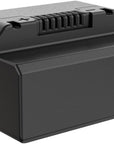 battery_hikmicro_thunder_series_hm-3644dc_rechargeable_4400mah_1_.jpg