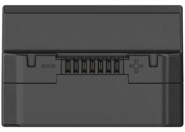 battery_hikmicro_thunder_series_hm-3644dc_rechargeable_4400mah_2_.jpg