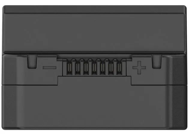 battery_hikmicro_thunder_series_hm-3644dc_rechargeable_4400mah_2_.jpg