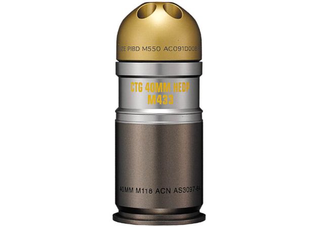 bb_grenade_tokyo_marui_m320a1_1_.jpg