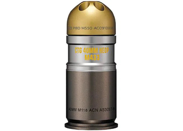 bb_grenade_tokyo_marui_m320a1_1_.jpg